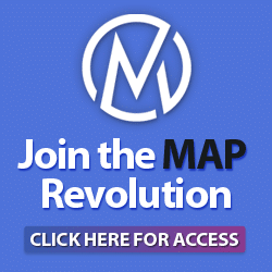 master affiliate profits review