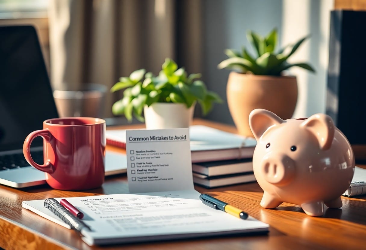 Image showcasing How to Make Money Online as a Teenager - NerdWallet