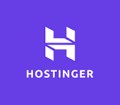 Hostinger