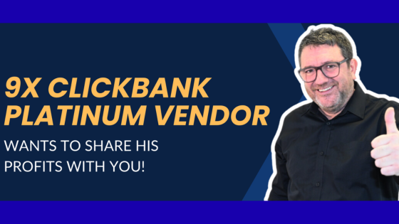 clickbank