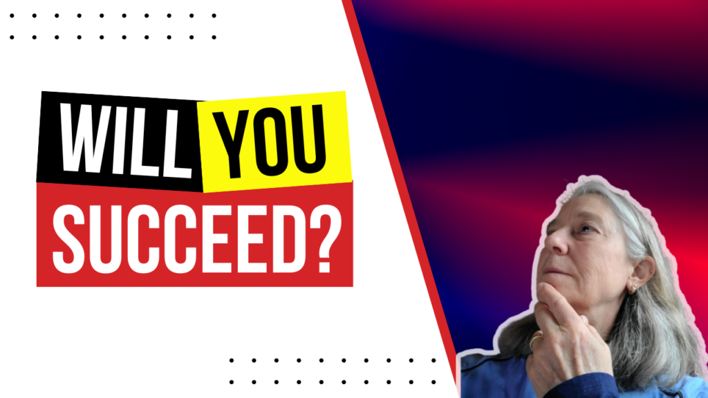 affiliate marketing mistakes